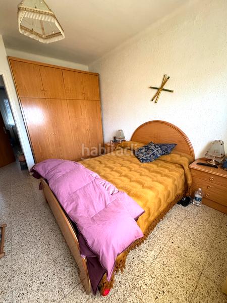 Foto 4ed15393-d393-4017-88db-b745545bb699. Piso  con garaje particular en Navarcles