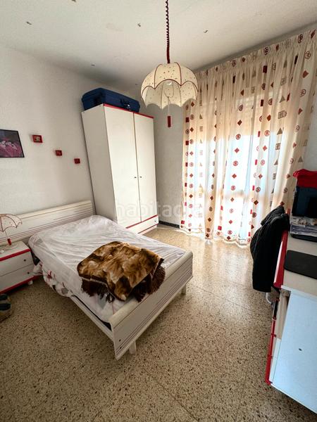 Foto 672590a0-d3ae-48af-8146-8b49fb23f82e. Piso  con garaje particular en Navarcles