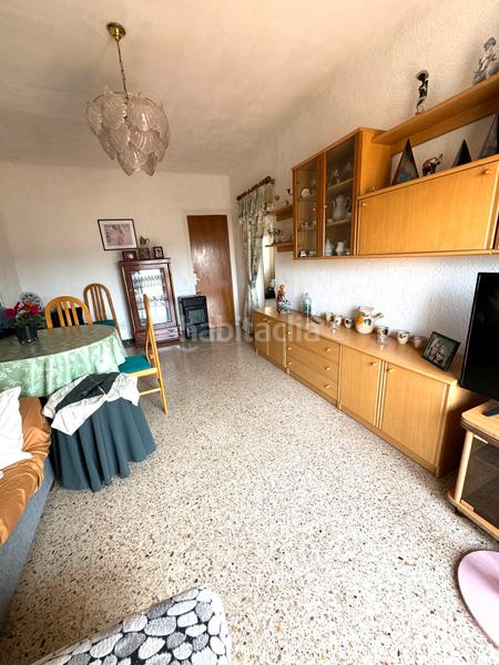 Foto 67850f7f-6084-4b7a-99a2-a37ed5abf5ec. Piso  con garaje particular en Navarcles