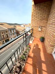 Appartement à Navarcles. Piso con garaje particular en navarcles