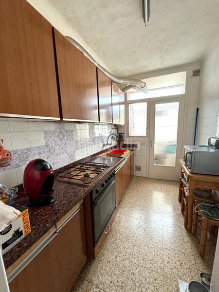 Foto 6c8b61c5-798a-4dcc-8e38-45199306e830. Piso  con garaje particular en Navarcles