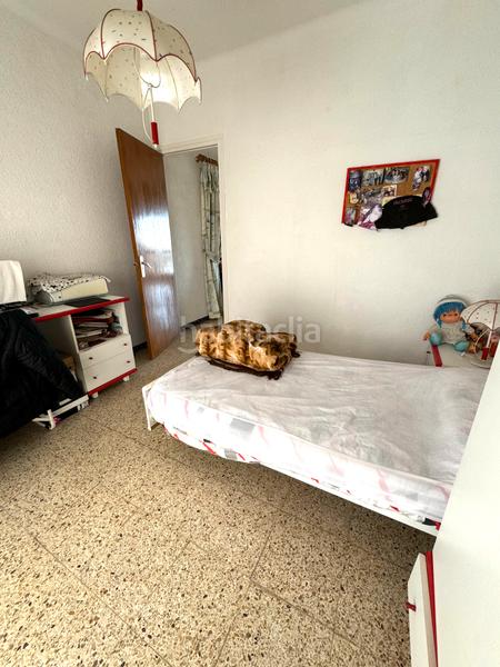 Foto 6dc402f9-a409-4e9d-ab2f-126993a43d2e. Piso  con garaje particular en Navarcles