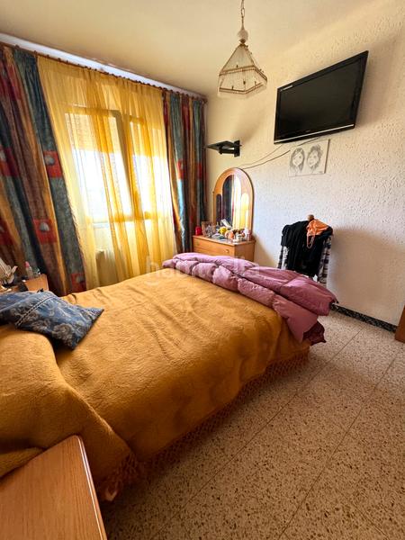 Foto 9260be89-d6bf-42b0-9631-61b9a1b9e49b. Piso  con garaje particular en Navarcles