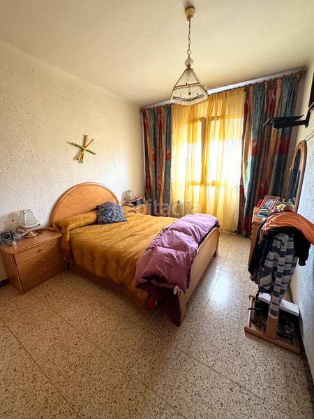 Foto 970f2f2e-cb7d-40ae-8c15-6163877dcbb6. Piso  con garaje particular en Navarcles