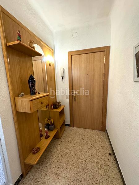 Foto 989a0996-f929-4be3-8594-760e11885fb3. Piso  con garaje particular en Navarcles