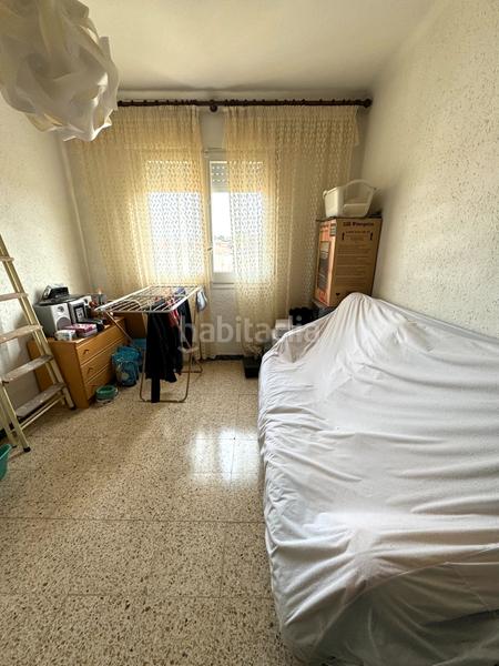 Foto ab5e0c0b-0073-49b6-8dcb-64557603d6f1. Piso  con garaje particular en Navarcles