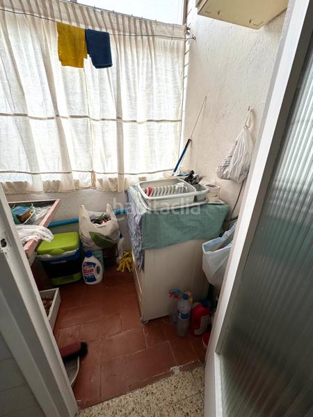 Foto b2815ee1-5dab-426a-97bf-480872fba681. Piso  con garaje particular en Navarcles