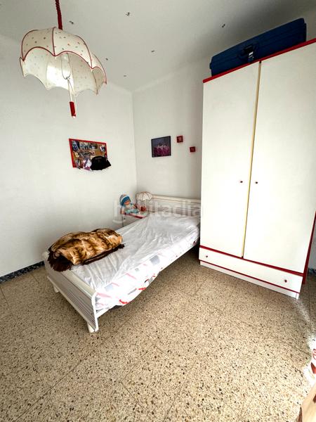Foto d2129f95-697d-4244-9093-9e3d7ddffaa7. Piso  con garaje particular en Navarcles