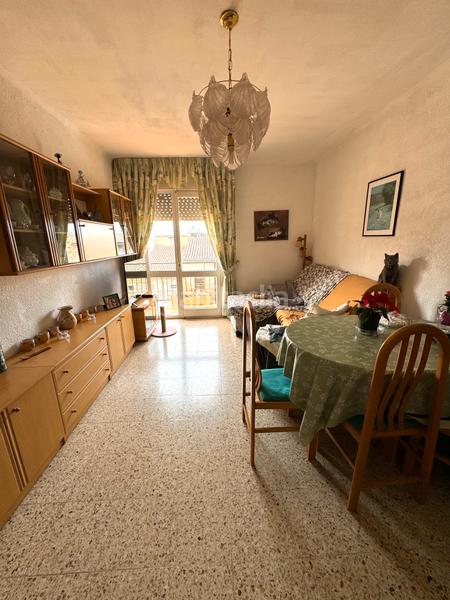 Foto d8d74661-e2d5-435c-9ea6-406248c47ff0. Piso  con garaje particular en Navarcles