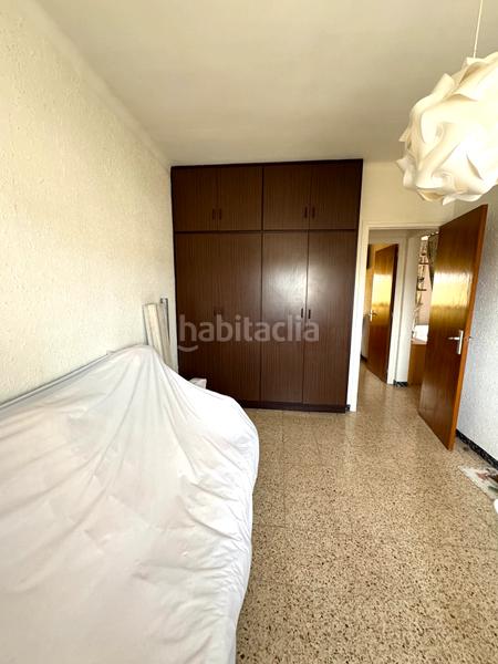 Foto d9984994-d765-434a-96b7-5b97cd07d8c6. Piso  con garaje particular en Navarcles