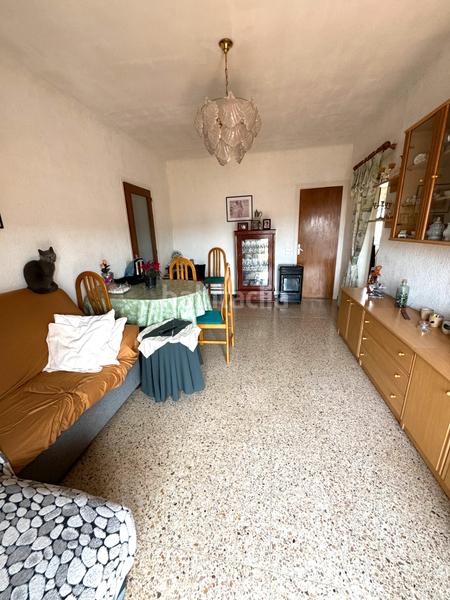 Foto e5dd6050-9600-4222-b8fe-9c2560844bd5. Piso  con garaje particular en Navarcles