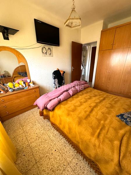 Foto ea0292d4-4765-4253-96b0-8d9af77aa689. Piso  con garaje particular en Navarcles