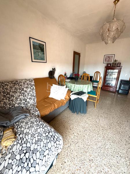 Foto f851839d-cb19-4986-9ea1-8bb8477ccf57. Piso  con garaje particular en Navarcles