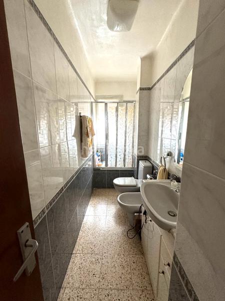 Foto fbe1d2d1-6aa1-461d-805f-027ba295a82c. Piso  con garaje particular en Navarcles