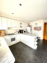 Location Appartement à Sant Joan de Vilatorrada. Piso en alquiler en sant joan de vilatorrada