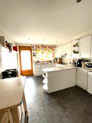 Location Appartement à Sant Joan de Vilatorrada. Piso en alquiler en sant joan de vilatorrada