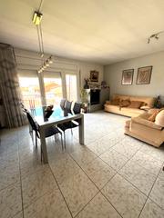 Dúplex a Artés. Piso duplex en artes sin ascensor
