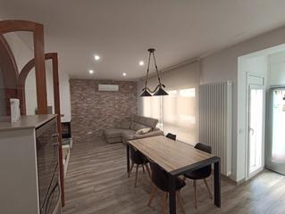 Maison à Font dels Capellans - Sagrada Familia. Casa reformada con posibilidad para  dos familias