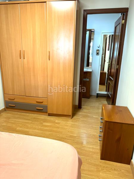 Foto 8f5bd7c6-b2ae-4a91-9a2b-b1ba0b893a0f. Casa adossada amb calefacció aparcament a Poble Nou Manresa