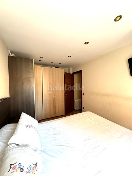 Foto a8756ff9-df56-42e4-9be3-c0320f87bfa5. Casa adossada amb calefacció aparcament a Poble Nou Manresa