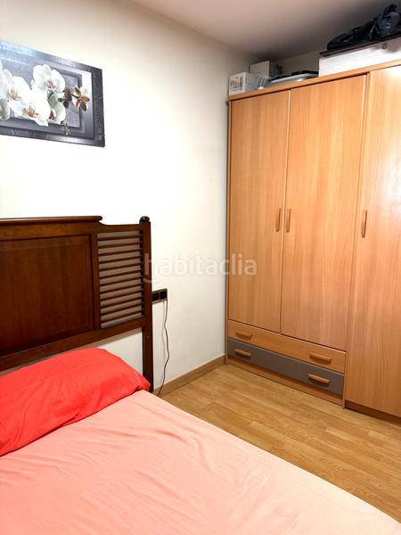 Foto ae09428a-1dd1-4d4d-b5d2-baff336a80aa. Casa adossada amb calefacció aparcament a Poble Nou Manresa