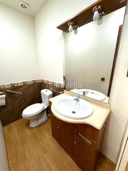 Foto dd1d732f-a930-48d9-ba8f-c2106769ed0a. Casa adossada amb calefacció aparcament a Poble Nou Manresa