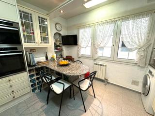 Appartement à Centre - Passeig i Rodalies. Gran piso en venta en el centro de manresa