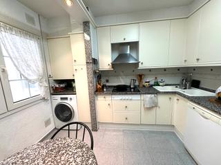 Pis a Centre - Passeig i Rodalies. Gran piso en venta en el centro de manresa