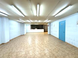 Local Comercial a Sant Joan de Vilatorrada. Local comercial en venta, o alquiler opción compra en sant joan