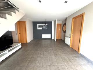 Duplex à Artés. Dúplex en venta en artés