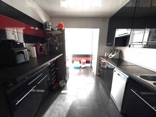 Pis a Sant Joan de Vilatorrada. Piso de 4 habitaciones en sant joan de vilatorrada