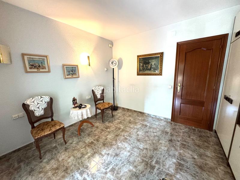 Foto 0183a65d-bef0-46d2-a491-a895752dc5b8. Appartamento con riscaldamento in Font dels Capellans - Sagrada Familia Manresa