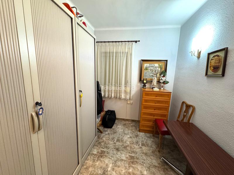 Foto 07ddfb77-6b10-4033-ba89-afb7977cc52a. Appartamento con riscaldamento in Font dels Capellans - Sagrada Familia Manresa