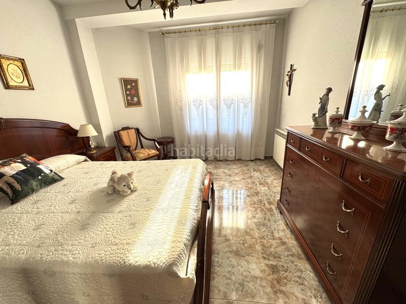 Foto 0cd83c93-18cb-4c48-aaed-e94dc111f26c. Appartamento con riscaldamento in Font dels Capellans - Sagrada Familia Manresa