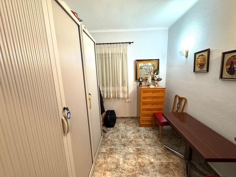 Foto 0e6aaaf2-f61d-4f1d-9332-55c96d89a451. Appartamento con riscaldamento in Font dels Capellans - Sagrada Familia Manresa