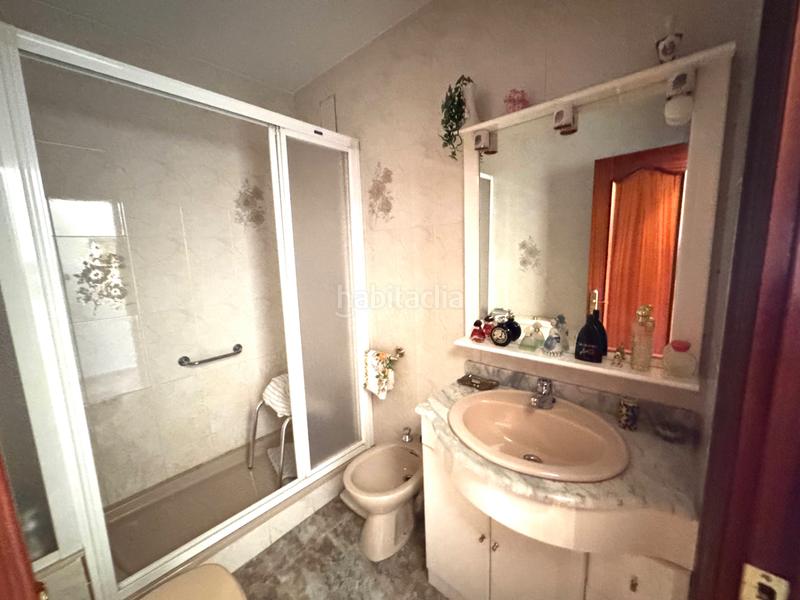 Foto 1d147bfd-9205-4513-8c04-b84eafd4b48b. Appartamento con riscaldamento in Font dels Capellans - Sagrada Familia Manresa