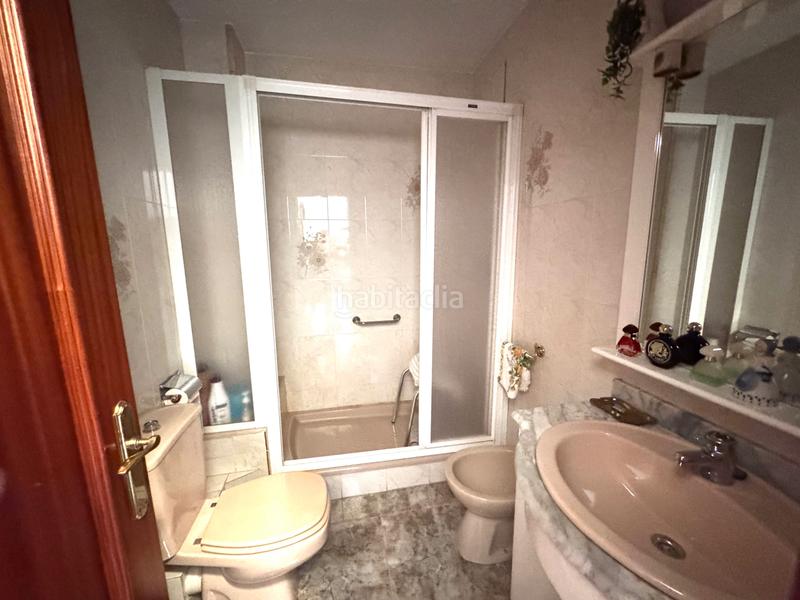 Foto 2084d345-8952-44dc-964e-2e2fead9dee6. Appartamento con riscaldamento in Font dels Capellans - Sagrada Familia Manresa