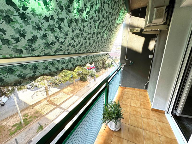 Foto 2db6cf59-80c3-4cff-b642-f3f5aee78d71. Appartamento con riscaldamento in Font dels Capellans - Sagrada Familia Manresa