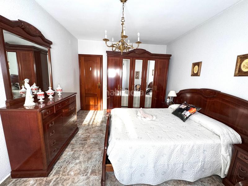 Foto 32098e90-28d7-4c33-a799-ae889aa39b64. Appartamento con riscaldamento in Font dels Capellans - Sagrada Familia Manresa