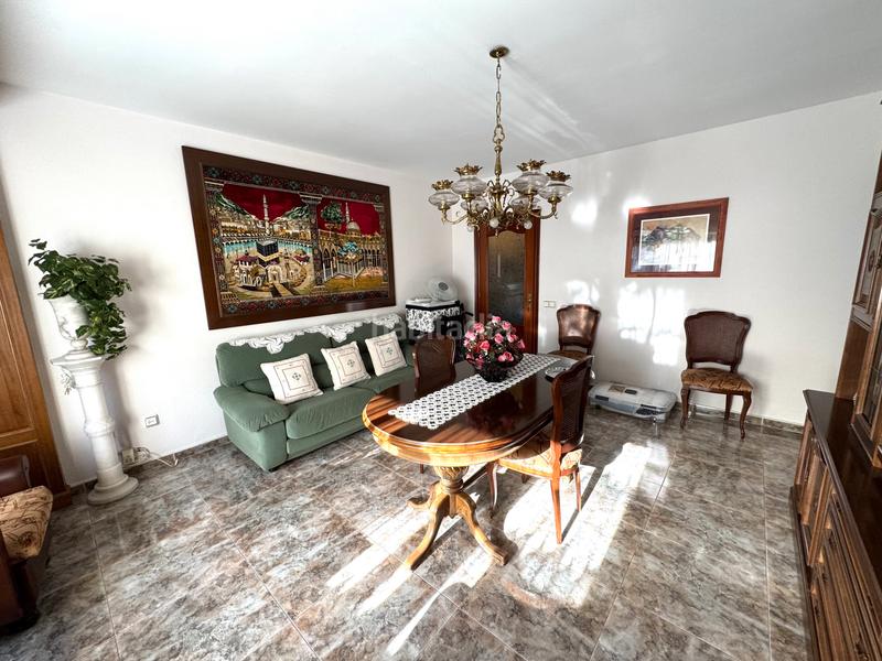 Foto 4c8b39ed-e452-4afc-94e4-2a86fa8e1a97. Appartamento con riscaldamento in Font dels Capellans - Sagrada Familia Manresa