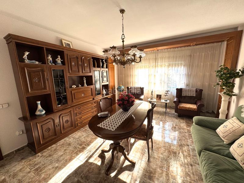 Foto 4e995452-c2db-43ee-873e-c50a84b2b9bf. Appartamento con riscaldamento in Font dels Capellans - Sagrada Familia Manresa