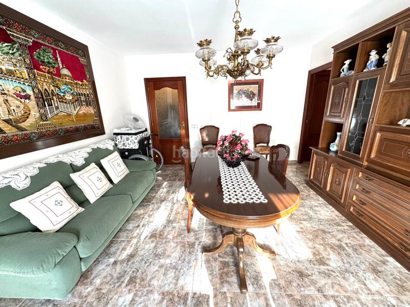 Foto 586f9cfb-0787-476b-8a80-3543e2a47f86. Appartamento con riscaldamento in Font dels Capellans - Sagrada Familia Manresa