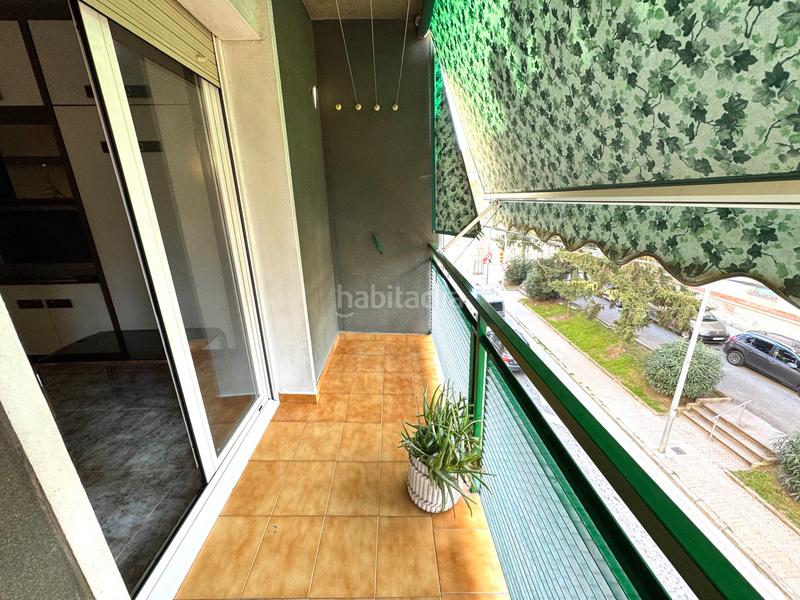 Foto 5d365e92-699a-4f22-90c7-f735d4de5508. Appartamento con riscaldamento in Font dels Capellans - Sagrada Familia Manresa