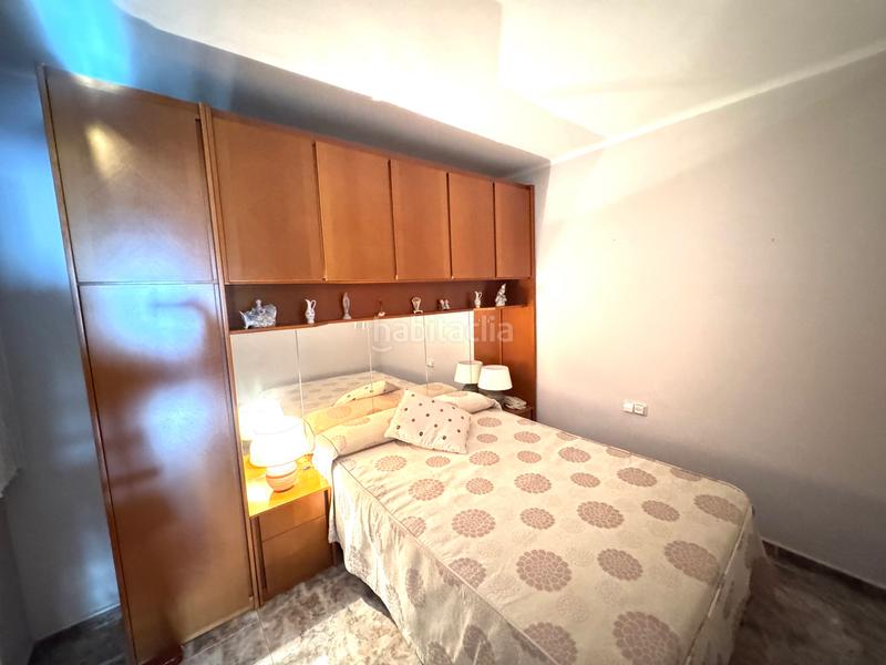 Foto 6536bb3b-f63d-41b4-8b29-de459716e05e. Appartamento con riscaldamento in Font dels Capellans - Sagrada Familia Manresa