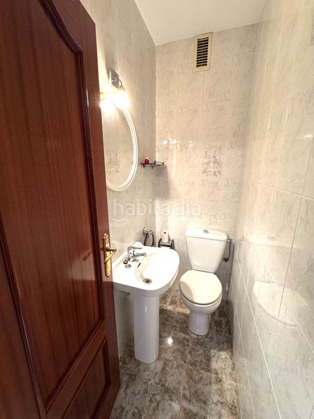 Foto 9c5f3ec2-74c8-48cf-81c1-dde0a3bb3a0d. Appartamento con riscaldamento in Font dels Capellans - Sagrada Familia Manresa