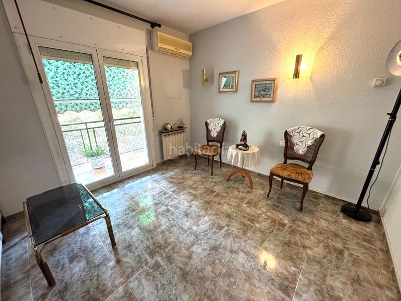 Foto a4fe606a-c434-4aaf-ba3e-c6e5f36246a7. Appartamento con riscaldamento in Font dels Capellans - Sagrada Familia Manresa