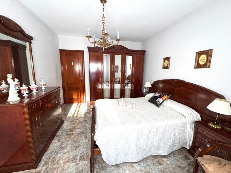 Foto de31c8c1-1914-4add-b1e5-98e8da9236e2. Appartamento con riscaldamento in Font dels Capellans - Sagrada Familia Manresa