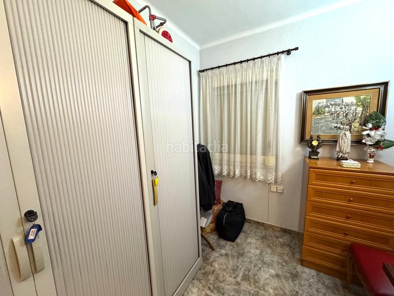 Foto e62e3828-74c6-4f8d-815c-c373547f3918. Appartamento con riscaldamento in Font dels Capellans - Sagrada Familia Manresa