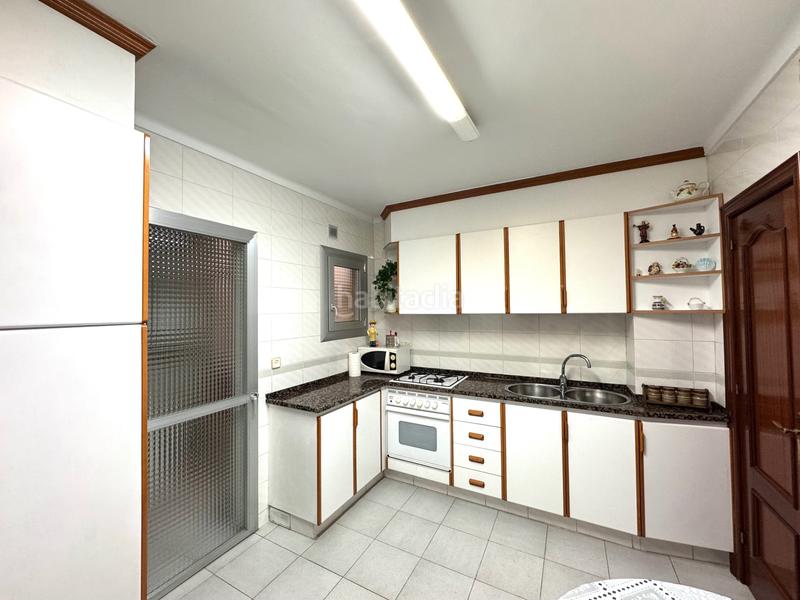 Foto f41c8c70-56f4-459e-b26e-0f3229b58e66. Appartamento con riscaldamento in Font dels Capellans - Sagrada Familia Manresa