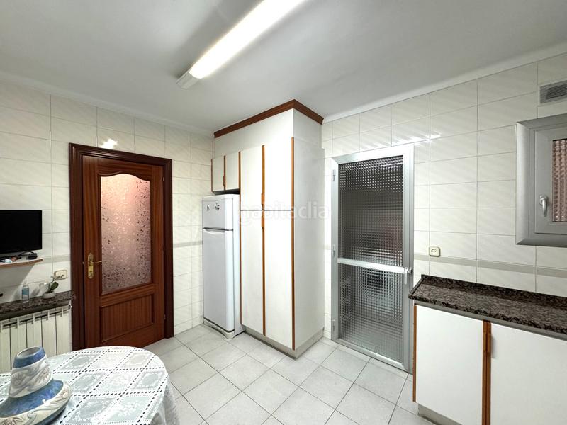 Foto fbd0130d-dd55-4a59-b103-5c0407209032. Appartamento con riscaldamento in Font dels Capellans - Sagrada Familia Manresa